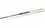 Sasori Medium Spin 270 10-30g