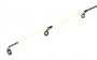 Shinju Feeder 330 100g