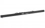 Sicario Sl Spin 223 1-7g