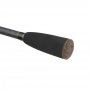 Sicario Sl Spin 223 1-7g