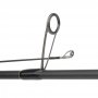 Sicario Sl Spin 223 1-7g