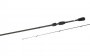 Sicario Sl Spin 223 1-7g