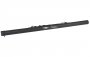 Sicario Sl Spin 238 1-7g