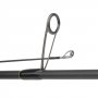 Sicario Sl Spin 238 1-7g