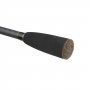 Sicario Sl Spin 238 1-7g
