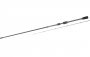 Sicario Sl Spin 238 1-7g