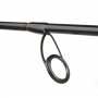 Specialized Chubster 275 2-12g