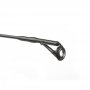 Specialized Chubster 275 2-12g
