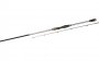 Specialized Chubster 275 2-12g