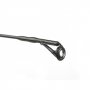 Specialized Chubster 305 3-15g