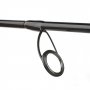Specialized Chubster 305 3-15g