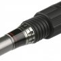 Specialized Chubster 305 3-15g