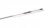 Specialized Chubster 305 3-15g