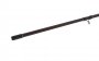 Excellence Baitcast Contact 198 10-35g