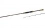 Excellence Baitcast Contact 198 10-35g
