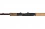 Excellence Baitcast Fight 210 40-120g