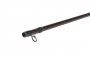 Excellence Baitcast Fight 210 40-120g