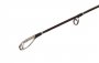 Excellence Baitcast Fight 210 40-120g