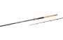 Excellence Baitcast Fight 210 40-120g