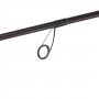 Excellence Sea Trout 275 7-28g