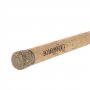 Excellence Sea Trout 275 7-28g