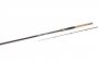 Excellence Sea Trout 275 7-28g
