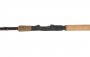 Excellence Sea Trout 305 10-35g