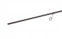 Excellence Sea Trout 305 10-35g