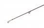 Excellence Sea Trout 305 10-35g