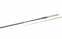 Excellence Sea Trout 305 10-35g