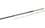 Excellence Match 390 5-25g