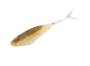 FISH FRY 5.5cm/345 - op.5szt.