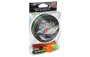 Nihonto Fine Braid 0.50 Green 150m