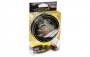 Nihonto Octa Braid 0.32 Black 150m+Gratis