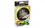 Nihonto Octa Braid 0.23 Fluo 150m+Gratis