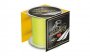 Nihonto Octa Braid 0.14 Fluo 300m