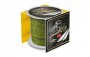 Nihonto Octa Braid 0.08 Green 300m