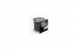 Nihonto Fine Braid 0.12 Black 300m
