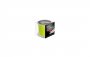 Nihonto Fine Braid 0.14 Fluo 300m