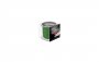 Nihonto Fine Braid 0.45 Green 300m