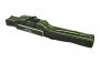 Pokrowiec na wędki Method Feeder 3 Komorowy 175cm