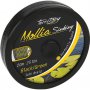 MOLLIA HOOKLINK 55lbs/20m - CZARNO ZIELONA - op.1szp.