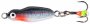 Blaszka podlodowa ICE 24 2.3cm/5g