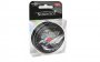 Nihonto Fine Braid 0.30 Black 100m