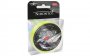 Nihonto Fine Braid 0.18 Fluo 100m