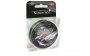 Nihonto Fine Braid 0.23 Green 100m
