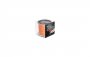 Nihonto Fine Braid 0.28 Orange 300m