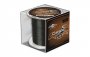Carp Octa Braid 0.16 Black 300m