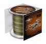 Carp Octa Braid 0.18 Camou 300m