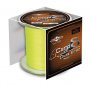 Carp Octa Braid 0.18 Fluo 300m